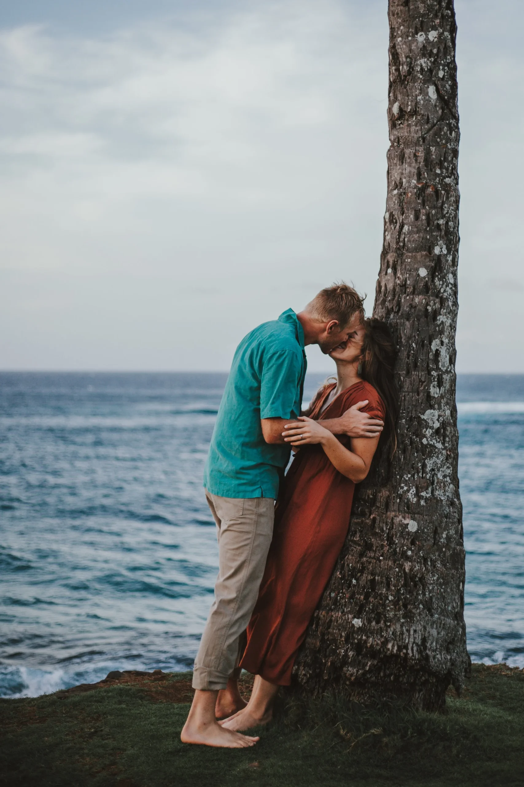 MauiEngagement91.jpg