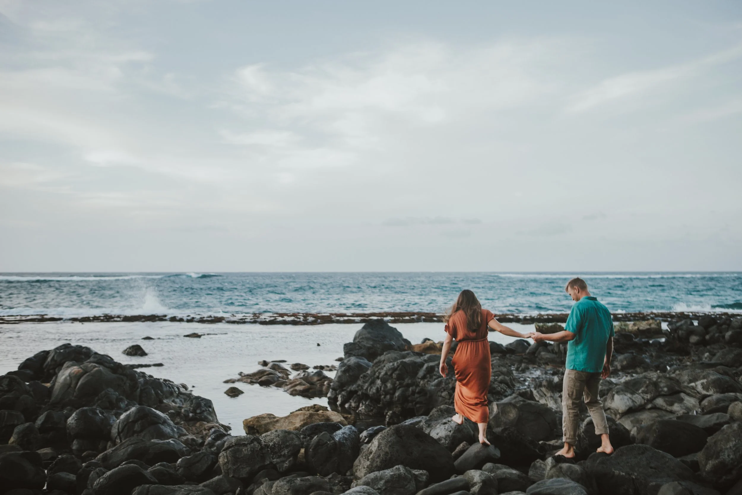 MauiEngagement95.jpg