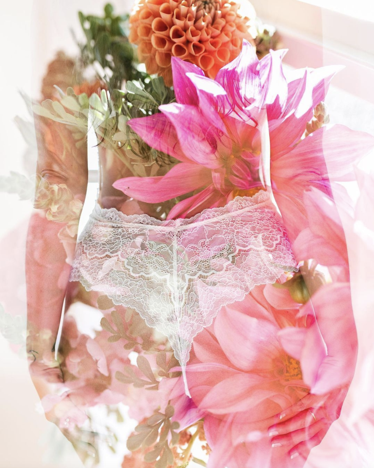 Screen Shot 2022-06-18 at 3.44.26 PM.png