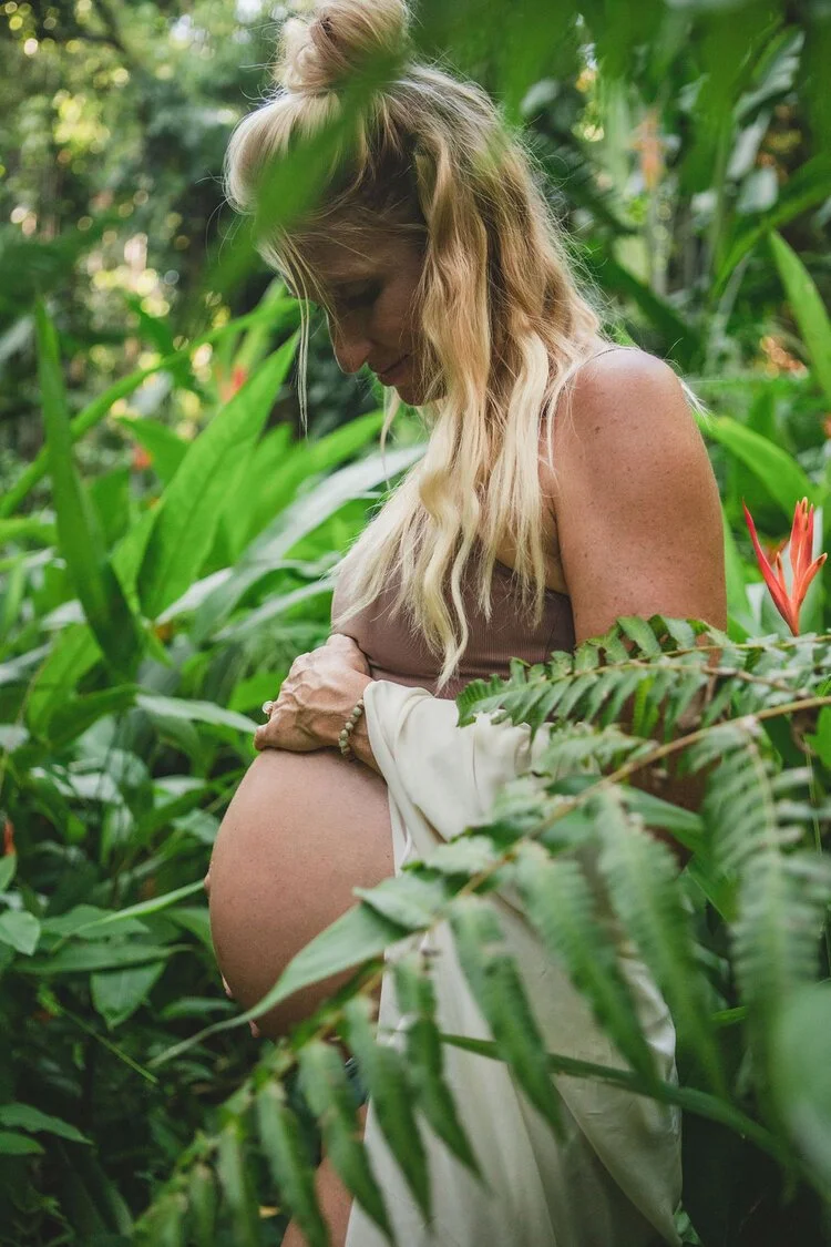 baby+bump+maui.jpeg