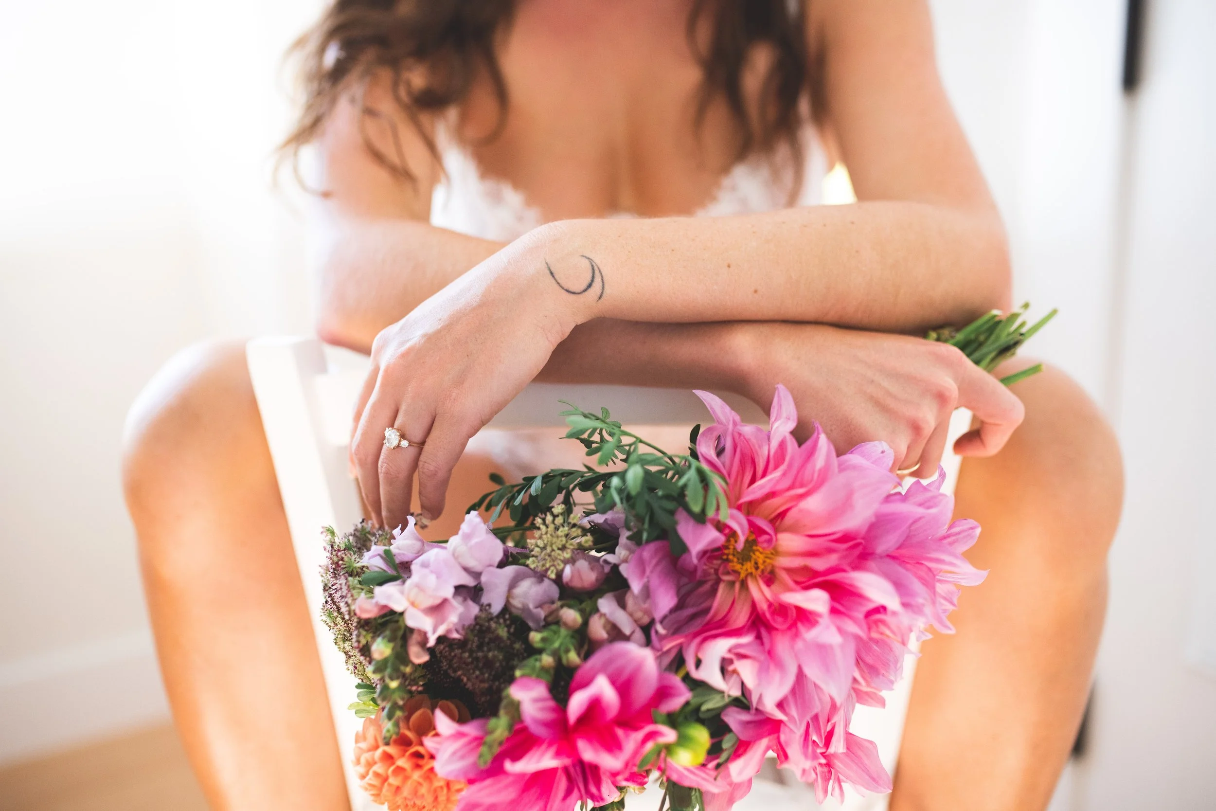 bridalbabe-2 copy.jpg