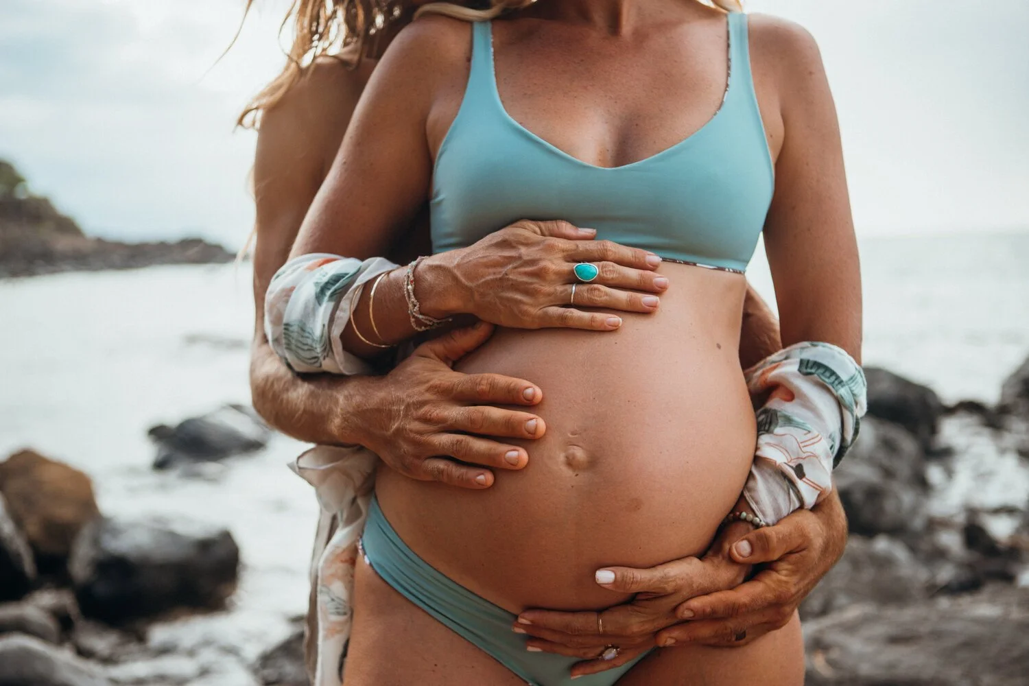 maternity+photography (1).jpeg