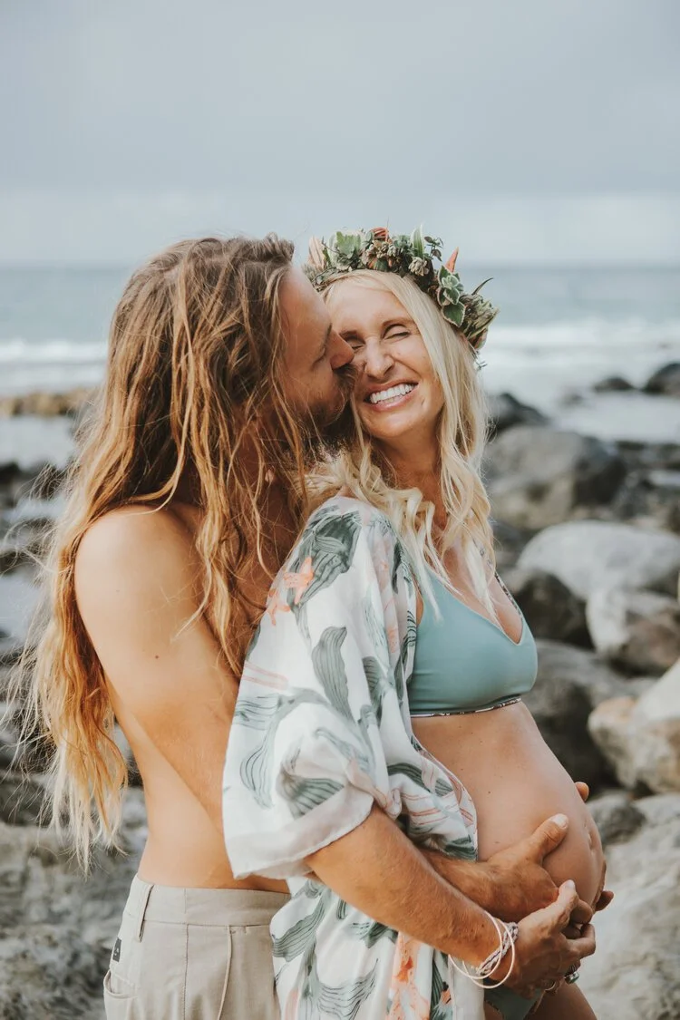 maui+maternity+photographer.jpeg