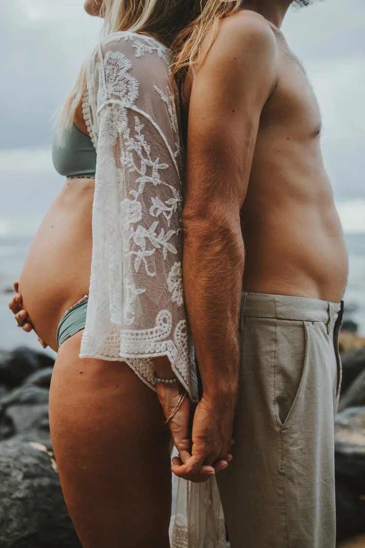 maui+photographer (2).jpeg