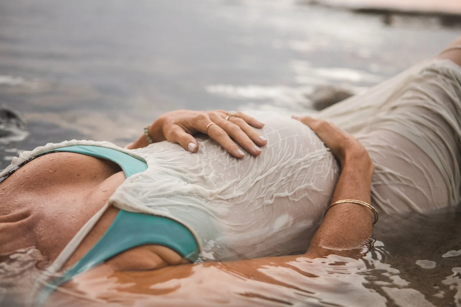 maui+photographer (3).jpeg